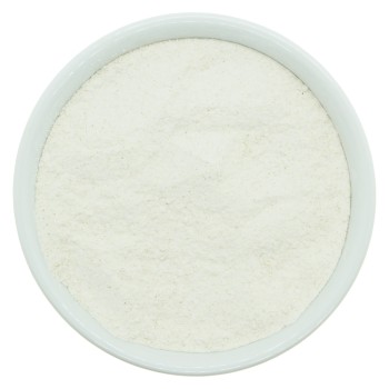 Mąka żytnia TYP 720